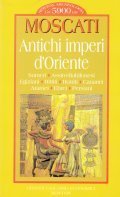 ANTICHI IMPERI D' ORIENTE- SUMERI - ASSIRO - BABILONESI - …
