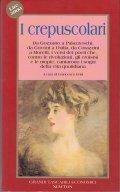 I CREPUSCOLARI