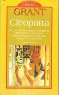 CLEOPATRA- EDIZIONE INTEGRALE | Immagine principale