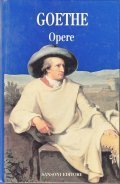 OPERE- A CURA DI VITTORIO SANTOLI