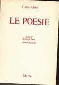 LE POESIE