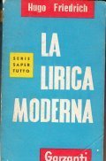 LA LIRICA MODERNA | Immagine principale