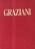 GRAZIANI