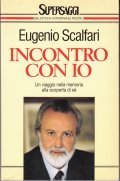 INCONTRO CON IO- UN VIAGGIO NELLA MEMORIA ALLA SCOPERTA DI … | Immagine principale
