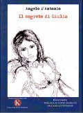 IL SEGRETO DI GIULIA