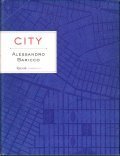 CITY- ROMANZO