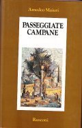 PASSEGGIATE CAMPANE