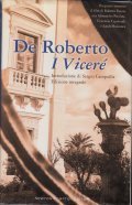 I VICERE'