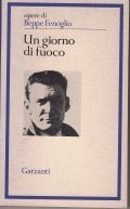 UN GIORNO DI FUOCO