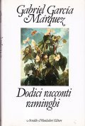 DODICI RACCONTI RAMINGHI