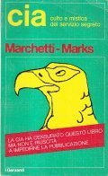 CIA E MISTICA DEL SERVIZIO SEGRETO | Immagine principale