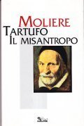 TARTUFO - IL MISANTROPO