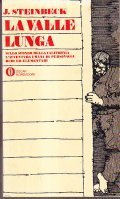 LA VALLE LUNGA- RACCONTI