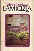L' AMICIZIA