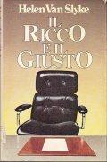 IL RICCO E IL GIUSTO