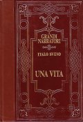 UNA VITA
