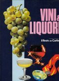 VINI & LIQUORI