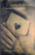 L' UOMO IMMOBILE