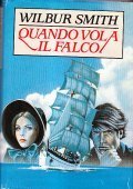 QUANDO VOLA IL FALCO | Immagine principale