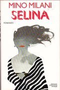 SELINA