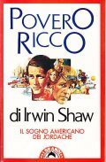 POVERO RICCO