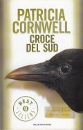 CROCE DEL SUD | Immagine principale