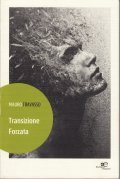 TRANSIZIONE FORZATA