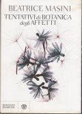 TENTATIVI DI BOTANICA DEGLI AFFETTI | Immagine principale
