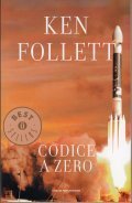 CODICE A ZERO | Immagine principale