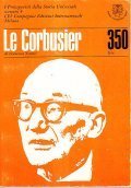 LE CORBUSIER / EINSTEIN- GIANO I TASCABILI DOPPI - I …