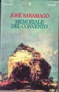 MEMORIALE DEL CONVENTO