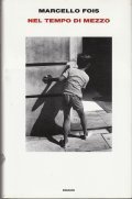 NEL TEMPO DI MEZZO