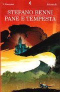 PANE E TEMPESTA