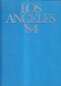 LOS ANGELES '84