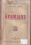 GRAMIGNE