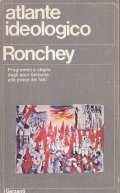 ATLANTE IDEOLOGICO- PROGRAMMI E UTOPIE DEGLI ANNI SETTANTA ALLA PROVA …