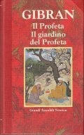 IL PROFETA - IL GIARDINO DEL PROFETA