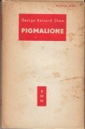 PIGMALIONE