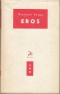 EROS