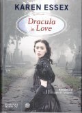 DRACULA IN LOVE