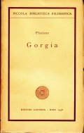 GORGIA