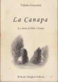 LA CANAPA- LA STORIA DI IDRIS E GENNY