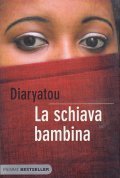 LA SCHIAVA BAMBINA