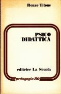 PSICO DIDATTICA