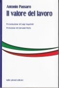 IL VALORE DEL LAVORO- PRESENTAZIONE DI LUIGI ANGELETTI