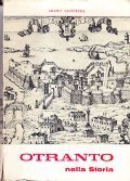 OTRANTO NELLA STORIA