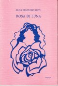 ROSA LUNA