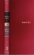 GAZZETTA VENETA - 2 VOLUMI- A CURA DI BRUNO ROMANI