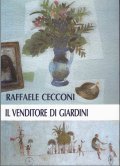 IL VENDITORE DI GIARDINI