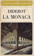 LA MONACA